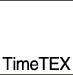 http://www.timetex.de