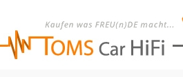 http://www.toms-car-hifi.de