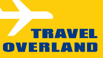 http://www.travel-overland.de
