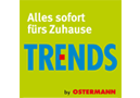 http://www.trends.de