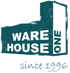 http://www.warehouse-one.de