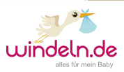 http://www.windeln.de