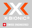 http://www.x-bionic.de