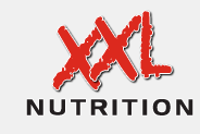 http://xxlnutrition.com