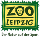 http://www.zoo-leipzig.de