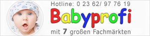 http://www.babyprofi.de