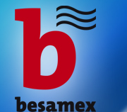 http://www.besamex.de