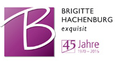 http://www.brigitte-hachenburg.de