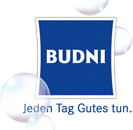 http://www.budni.de