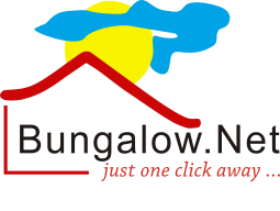 http://www.bungalow.net