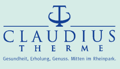 http://www.claudius-therme.de