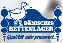http://www.daenischesbettenlager.de