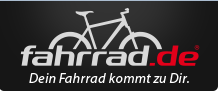 http://www.fahrrad.de