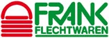 http://www.frank-flechtwaren.de