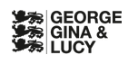 http://www.george-gina-lucy.com