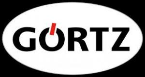 http://www.goertz.de