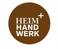 http://www.heim-handwerk.de
