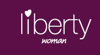 http://www.liberty-woman.com