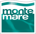 http://www.monte-mare.de