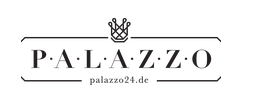 http://www.palazzo24.de