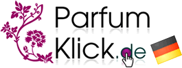 http://www.parfum-klick.de