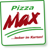 http://www.pizzamax.de