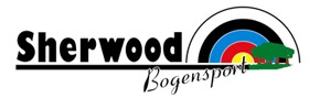 http://www.sherwood-bogensport.de
