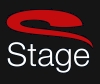 http://www.stage-entertainment.de