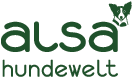 http://www.alsa-hundewelt.de