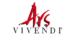 http://www.ars-vivendi.de