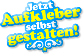 http://www.aufkleber-selber-gestalten.de