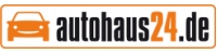 http://www.autohaus24.de