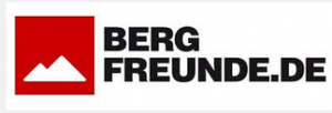 http://www.bergfreunde.de