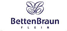 http://www.betten-braun.de