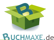 http://www.buchmaxe.de