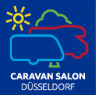 http://www.caravan-salon.de