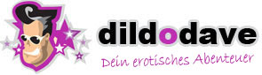 http://www.dildodave.de