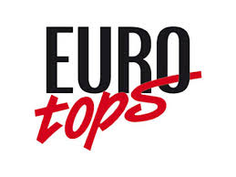 http://www.eurotops.de