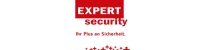 http://www.expert-security.de