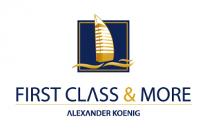 http://www.first-class-and-more.de