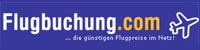 http://www.flugbuchung.com