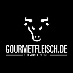 http://www.gourmetfleisch.de
