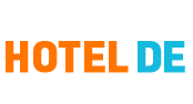 http://www.hotel.de