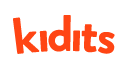 http://www.kidits.at