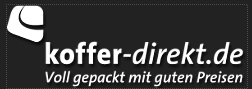 http://www.koffer-direkt.de