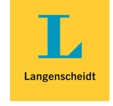 http://www.langenscheidt.de