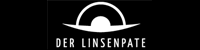 http://www.linsenpate.de