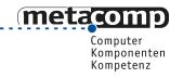 http://www.metacomp.de
