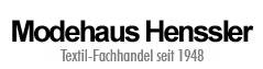 http://www.modehaus-henssler.de