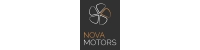 http://www.nova-motors.de